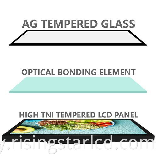 Outdoor+Digital+Signage+Feature-05.jpg